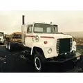 Ford L9000 Miscellaneous Parts thumbnail 1