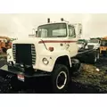 Ford L9000 Miscellaneous Parts thumbnail 2