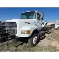 Ford L9000 Miscellaneous Parts thumbnail 1