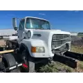 Ford L9000 Miscellaneous Parts thumbnail 2