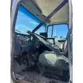Ford L9000 Miscellaneous Parts thumbnail 3