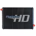 NEW AFTERMARKET Radiator FORD L9000 for sale thumbnail
