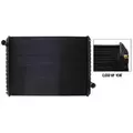 NEW Radiator Ford L9000 for sale thumbnail