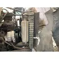 Ford L9000 Radiator thumbnail 2