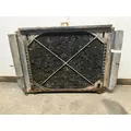 Ford L9000 Radiator thumbnail 3