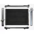 Ford L9000 Radiator thumbnail 2