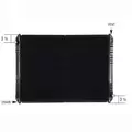 NEW Radiator FORD L9000 for sale thumbnail