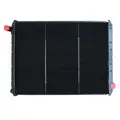 NEW Radiator FORD L9000 for sale thumbnail