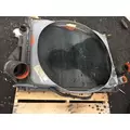 USED Radiator FORD L9000 for sale thumbnail