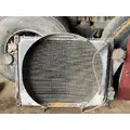  Radiator FORD L9000 for sale thumbnail