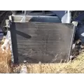  Radiator Ford L9000 for sale thumbnail
