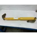 Ford L9000 Shock Absorber thumbnail 1