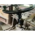 Ford L9000 Steering Column thumbnail 1