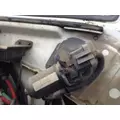 Ford L9000 Wiper Motor, Windshield thumbnail 2