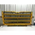 Ford L9501 Grille thumbnail 3