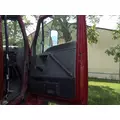 Ford L9511 Door Assembly, Front thumbnail 4