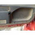 Ford L9511 Door Assembly, Front thumbnail 9