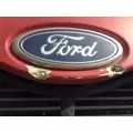 Ford L9511 Hood thumbnail 6