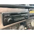 Ford L9513 AV Equipment thumbnail 1