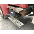 Ford L9513 Battery Box thumbnail 3