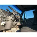 Ford L9513 Cab Assembly thumbnail 12