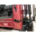 Ford L9513 Cab Assembly thumbnail 19