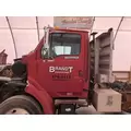 Ford L9513 Cab Assembly thumbnail 6