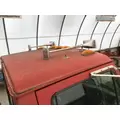 Ford L9513 Cab Assembly thumbnail 8