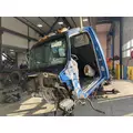 Ford L9513 Cab Assembly thumbnail 13