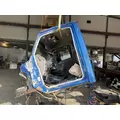 Ford L9513 Cab Assembly thumbnail 18