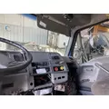 Ford L9513 Cab Assembly thumbnail 22