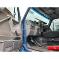 Ford L9513 Cab Assembly thumbnail 7