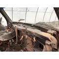 Ford L9513 Dash Assembly thumbnail 2