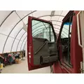 Ford L9513 Door Assembly, Front thumbnail 2