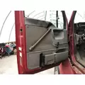 Ford L9513 Door Assembly, Front thumbnail 3
