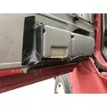 Ford L9513 Door Assembly, Front thumbnail 7