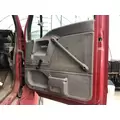 Ford L9513 Door Assembly, Front thumbnail 3