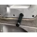 Ford L9513 Door Assembly, Front thumbnail 5