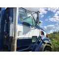 USED Door Assembly, Front Ford L9513 for sale thumbnail