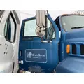 USED Door Assembly, Front Ford L9513 for sale thumbnail