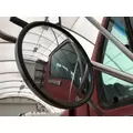 Ford L9513 Door Mirror thumbnail 3