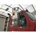 Ford L9513 Door Mirror thumbnail 2