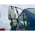 Ford L9513 Door Mirror thumbnail 2