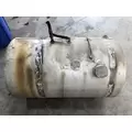 USED Fuel Tank Ford L9513 for sale thumbnail