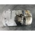 Ford L9513 Fuel Tank thumbnail 2