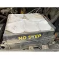 Ford L9513 Fuse Box thumbnail 1