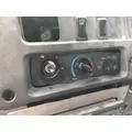 Ford L9513 Heater & AC Temperature Control thumbnail 1