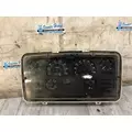 USED Instrument Cluster Ford L9513 for sale thumbnail