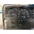Ford L9513 Instrument Cluster thumbnail 2