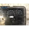 Ford L9513 Instrument Cluster thumbnail 3